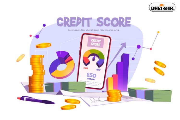 1 अप्रैल 2027 से बदल जाएगा लोन का नियम ! CIBIL स्कोर 730 से कम तो भूल जाइए होम-कार लोन