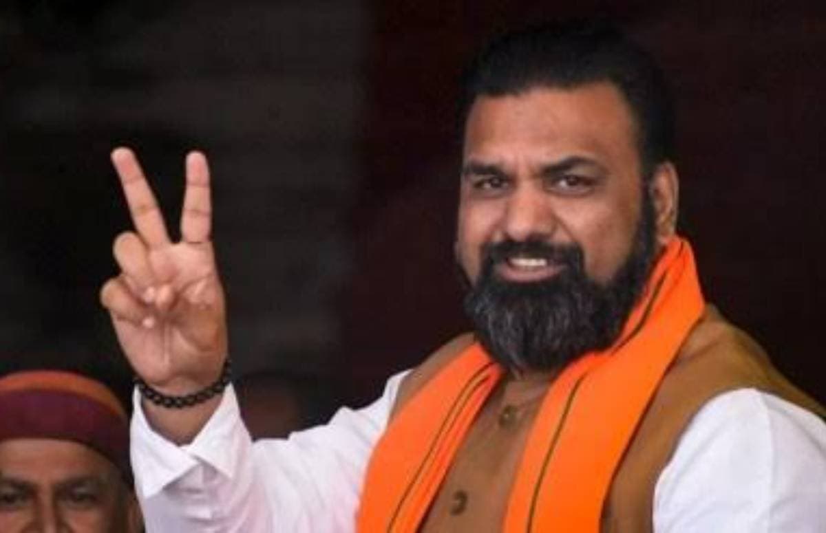 बिहार में 5 नए प्राइवेट यूनिवर्सिटी खुलेंगे, 4 जिलों में बनेंगे नए कोर्ट भवन, सम्राट कैबिनेट की बैठक में 45 एजेंडों पर मुहर