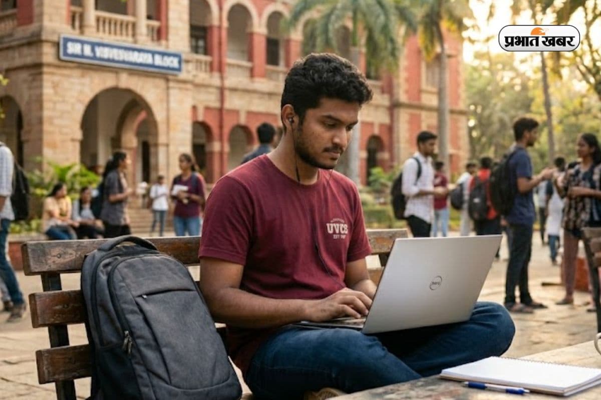 CTET फॉर्म में हो गई है गलती? 18 जून से पहले ऐसे सुधारें, CBSE ने दिया मौका