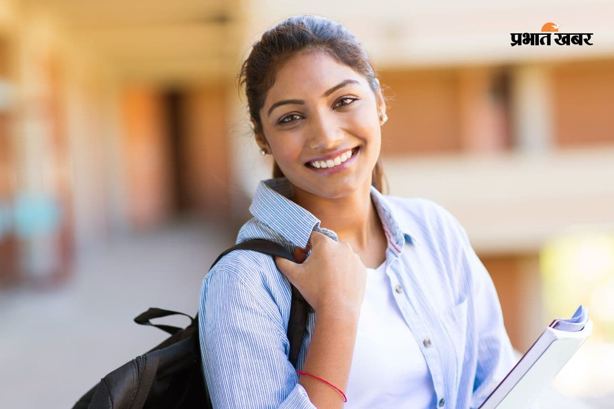 NTA नहीं जारी करेगा CUET UG कटऑफ, समझें कैसे मिलेगा कॉलेज