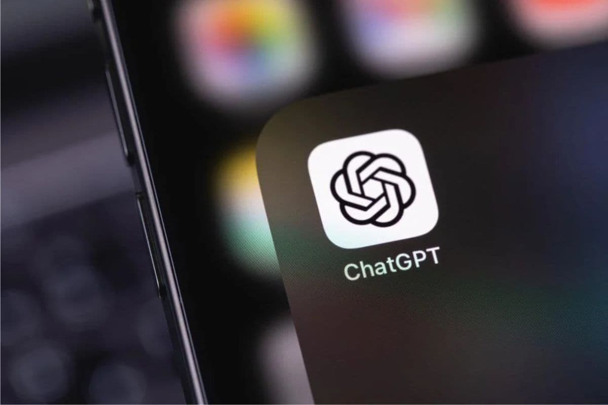 ChatGPT में आया नया Lockdown Mode, जानें क्या है ये फीचर और कैसे करता है काम