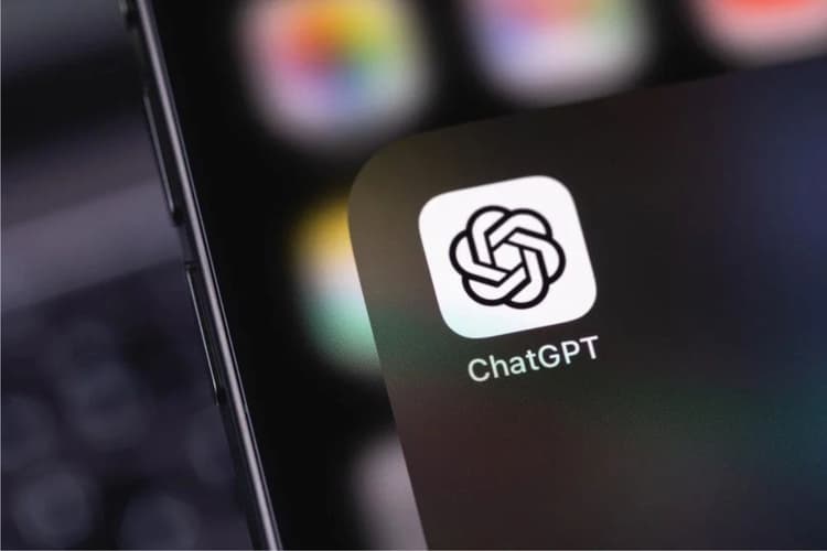 ChatGPT में आया नया Lockdown Mode, जानें क्या है ये फीचर और कैसे करता है काम