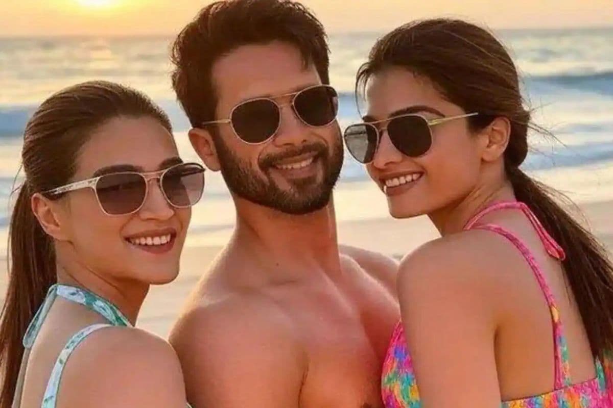 Cocktail 2 X Review: ‘कॉकटेल 2’ देखकर क्या बोली पब्लिक? क्रिटिक ने दिए 4 स्टार, जानिए रिव्यू