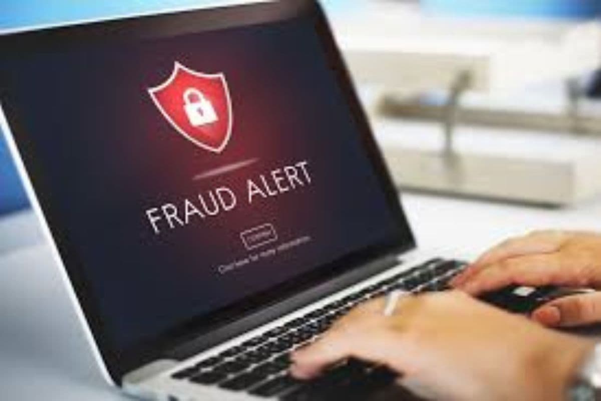 खगड़िया में डॉक्टर खोजने के लिए क्लिक किया लिंक, महिला के खाते से 3 लाख रुपये हुए गायब