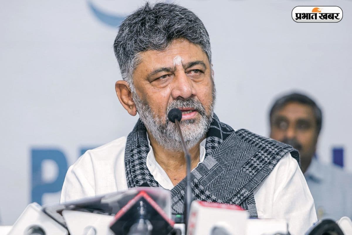 मिलिए देश के सबसे अमीर मुख्यमंत्री से, इनकी दौलत के आगे 10 राज्यों के CM भी रह गए पीछे