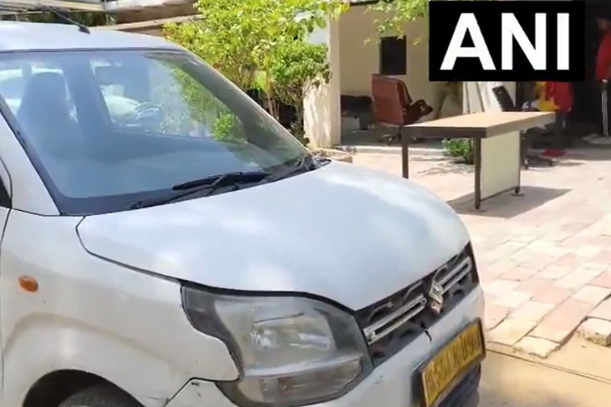 Delhi Horror: बच्ची से हैवानियत करने वाला बिहार का, हत्या के बाद कैब धोई, फिर उठाई अगली सवारी