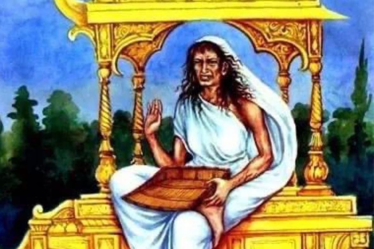 धूमावती जयंती कब है? जल्दी से नोट करें तिथि और मुहूर्त