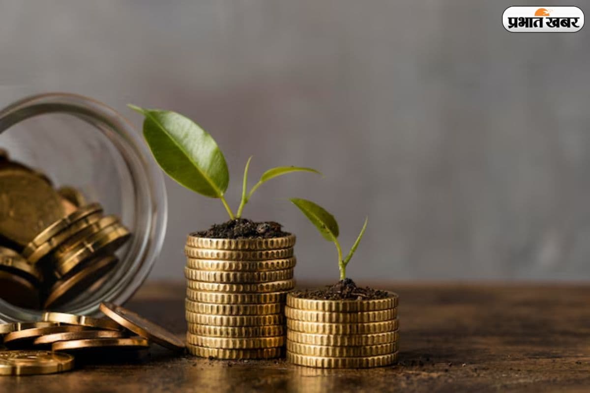 Direct vs Regular Mutual Fund Plan: कमीशन बचाएं या एक्सपर्ट की लें सलाह? जानें कौन सा प्लान है बेस्ट! 