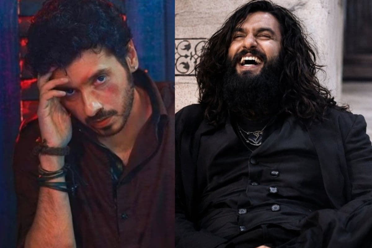 'मुन्ना भैया' दिव्येंदु ने खोला Dhurandhar की ब्लॉकबस्टर सफलता का राज, बोले- सिर्फ हीरो नहीं, हर किरदार था जरूरी