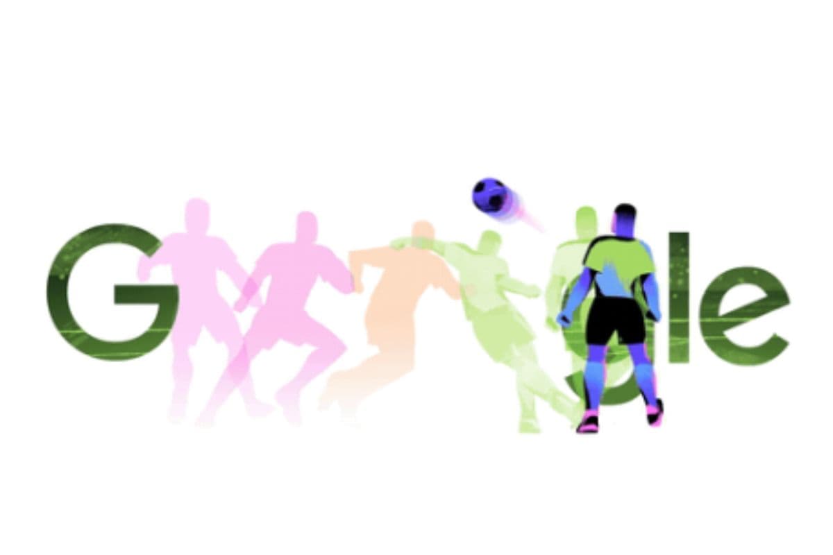 आखिर इंटरनेट के ट्रेंड के साथ क्यों बदल जाता है Google का लोगो? जानिए Doodle की पूरी कहानी