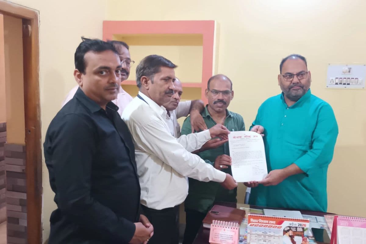 नामकरण की राजनीति में उलझा औरंगाबाद, हश्र क्या होगा?