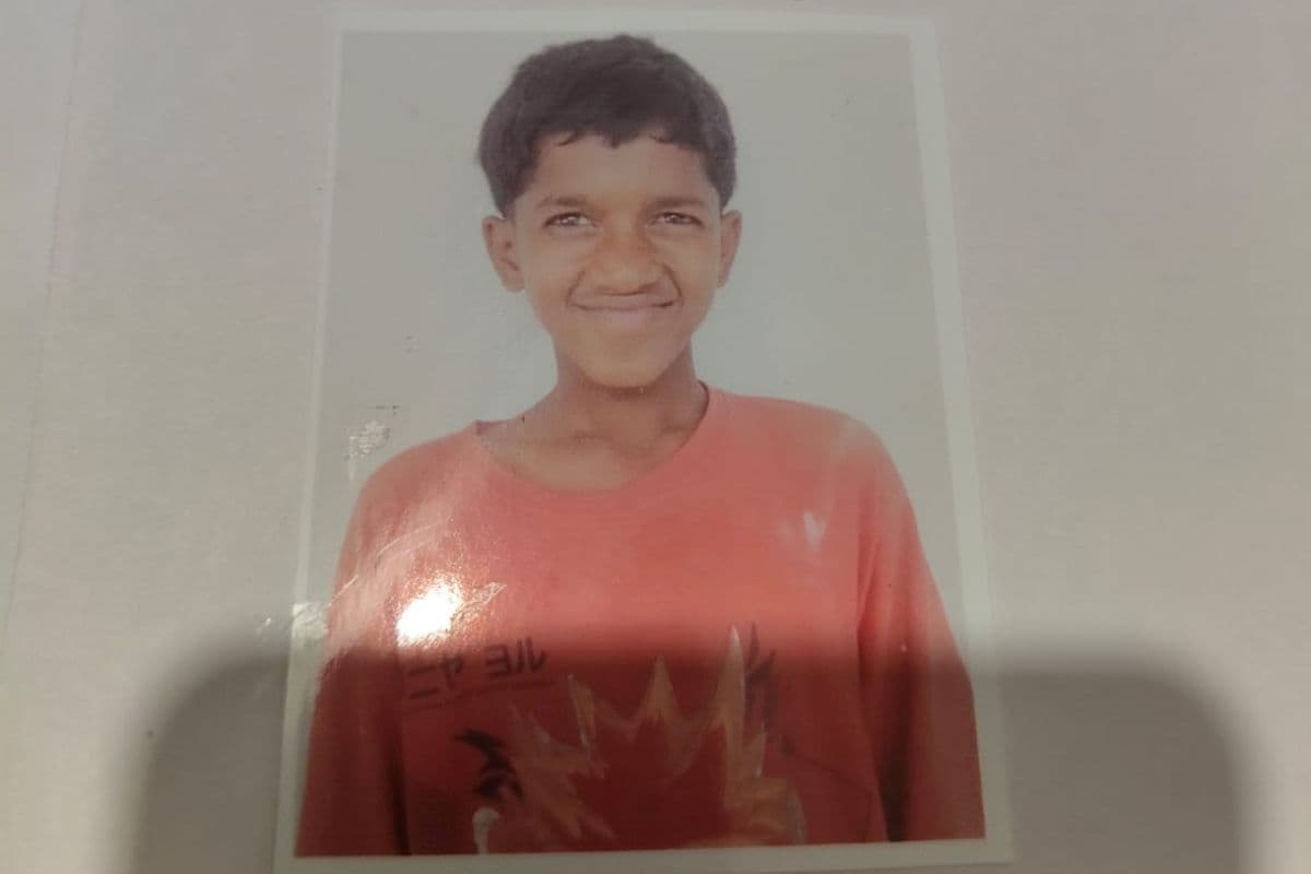 गुमला के दुंदुरिया बाल गृह कांड: बंगाल में मिले 3 बच्चे, चौथे की तलाश में उड़े झारखंड पुलिस के होश