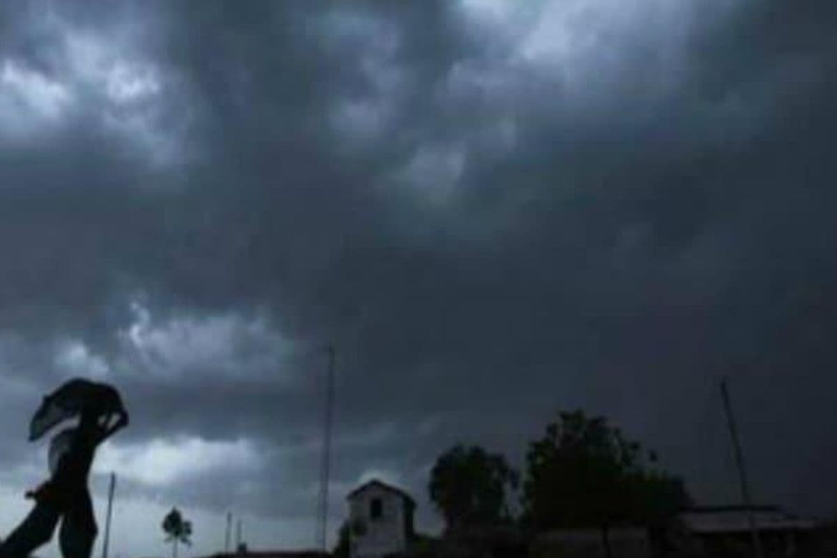 आज के बाद बदलेगा मौसम, औरंगाबाद में गर्मी से मिलेगी राहत