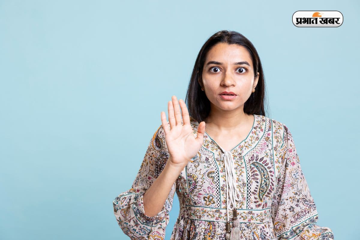 आप भी करते हैं House और Home को लेकर गलती? बोलने से पहले जान लीजिए सही मतलब