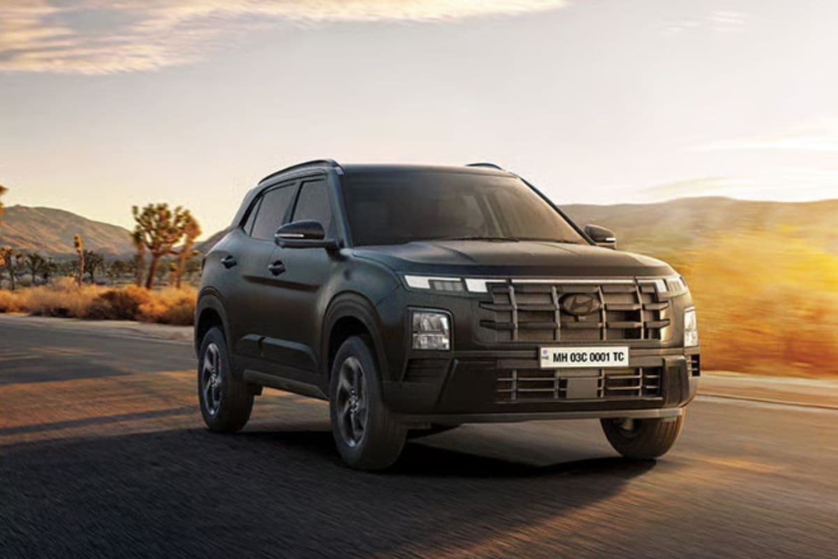 Hyundai Creta खरीदने का है प्लान? जानिए कौन-सा वेरिएंट है सबसे ज्यादा वैल्यू फॉर मनी