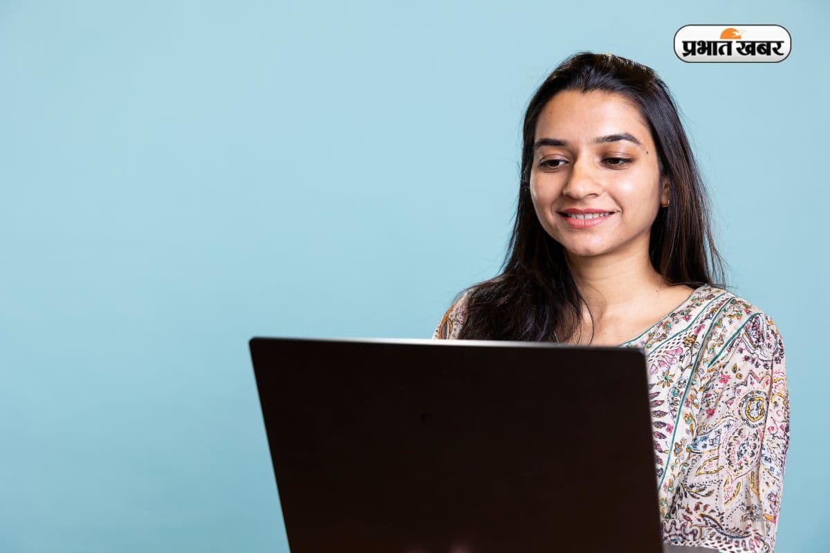 ICAR परीक्षा के लिए NTA ने जारी की सिटी स्लिप, ऐसे करें डाउनलोड 