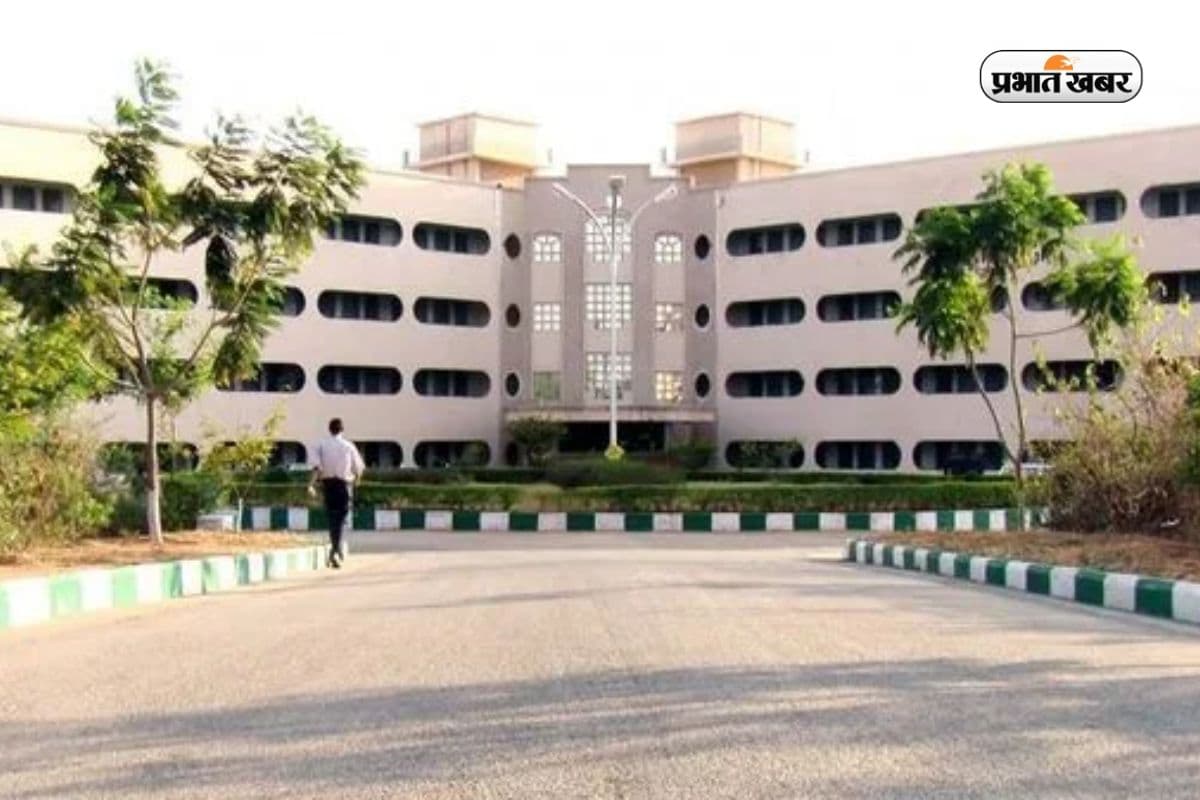 IIT या NIT नहीं ये IIIT है बेस्ट! JoSAA काउंसलिंग से नहीं मिलता है एडमिशन 