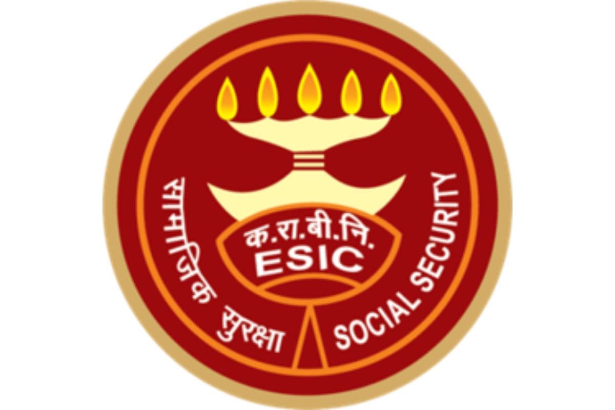 ESIC Admission 2026: मेडिकल की पढ़ाई का सुनहरा मौका, ESIC कोटे में 783 सीटों के लिए आवेदन शुरू
