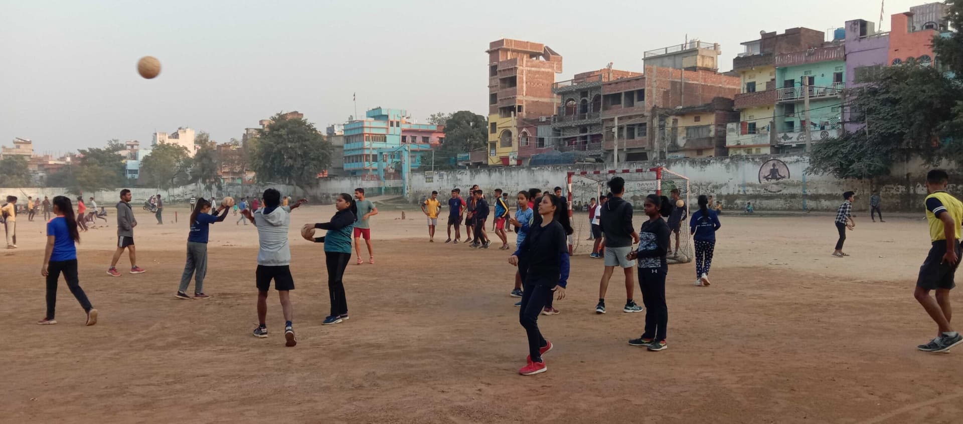 आज का मौसम : रोहतास में गर्मी के बीच बादलों की आवाजाही के आसार, मौसम रहेगा आंशिक रूप से साफ