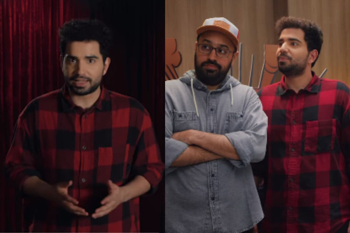 India's Got Latent Season 2: विवादों के बाद दूसरे सीजन के साथ लौट रहा समय रैना का शो, Netflix ही नहीं, YouTube पर भी एक साथ होगा रिलीज