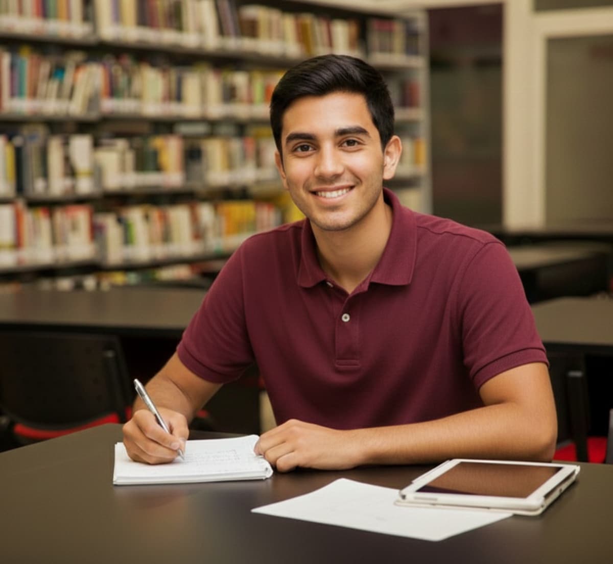 Internship programs : इंटर्नशिप के लिए करें आवेदन, वर्क फ्रॉम होम, पटना और कोलकाता में हैं मौके