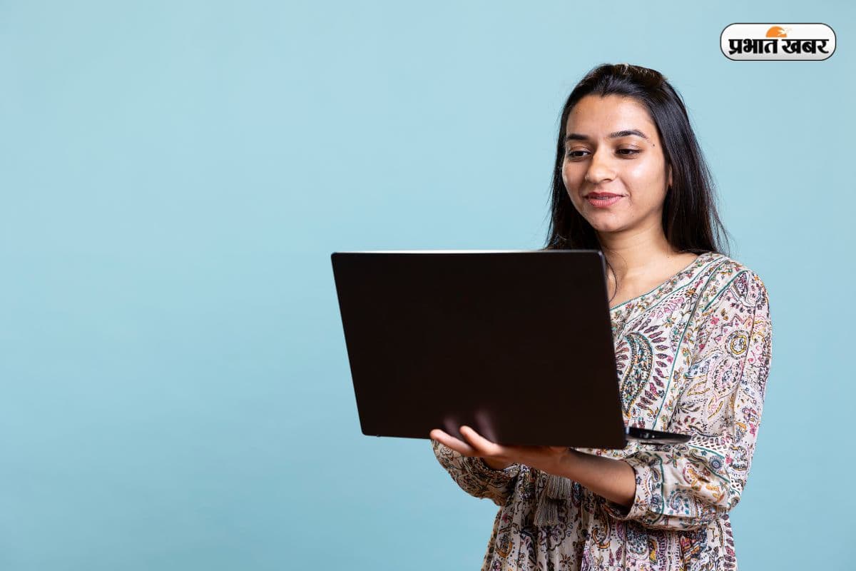 JEE एडवांस रिजल्ट के बाद अब शुरू होगा एडमिशन प्रोसेस, तैयार रखें ये डॉक्यूमेंट्स