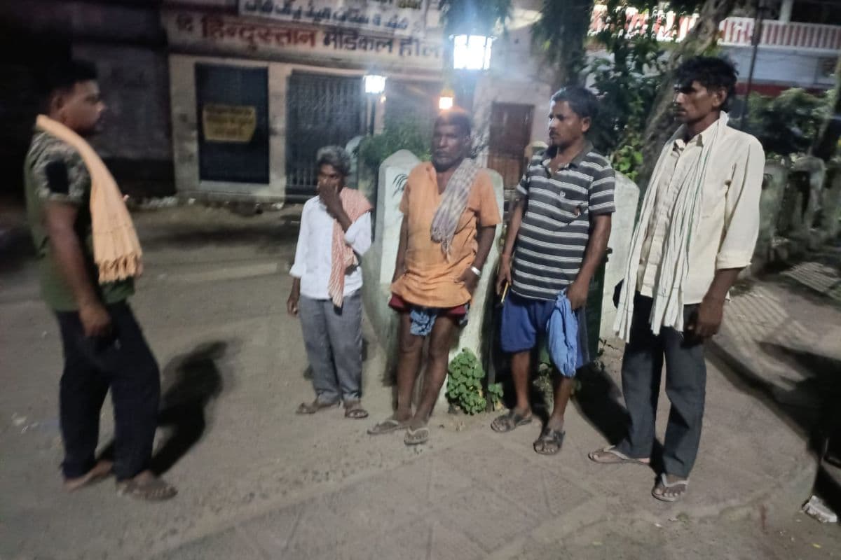 जहानाबाद में सांप के काटने से महिला की मौत, अंधविश्वास की वजह से इलाज में हुई देरी