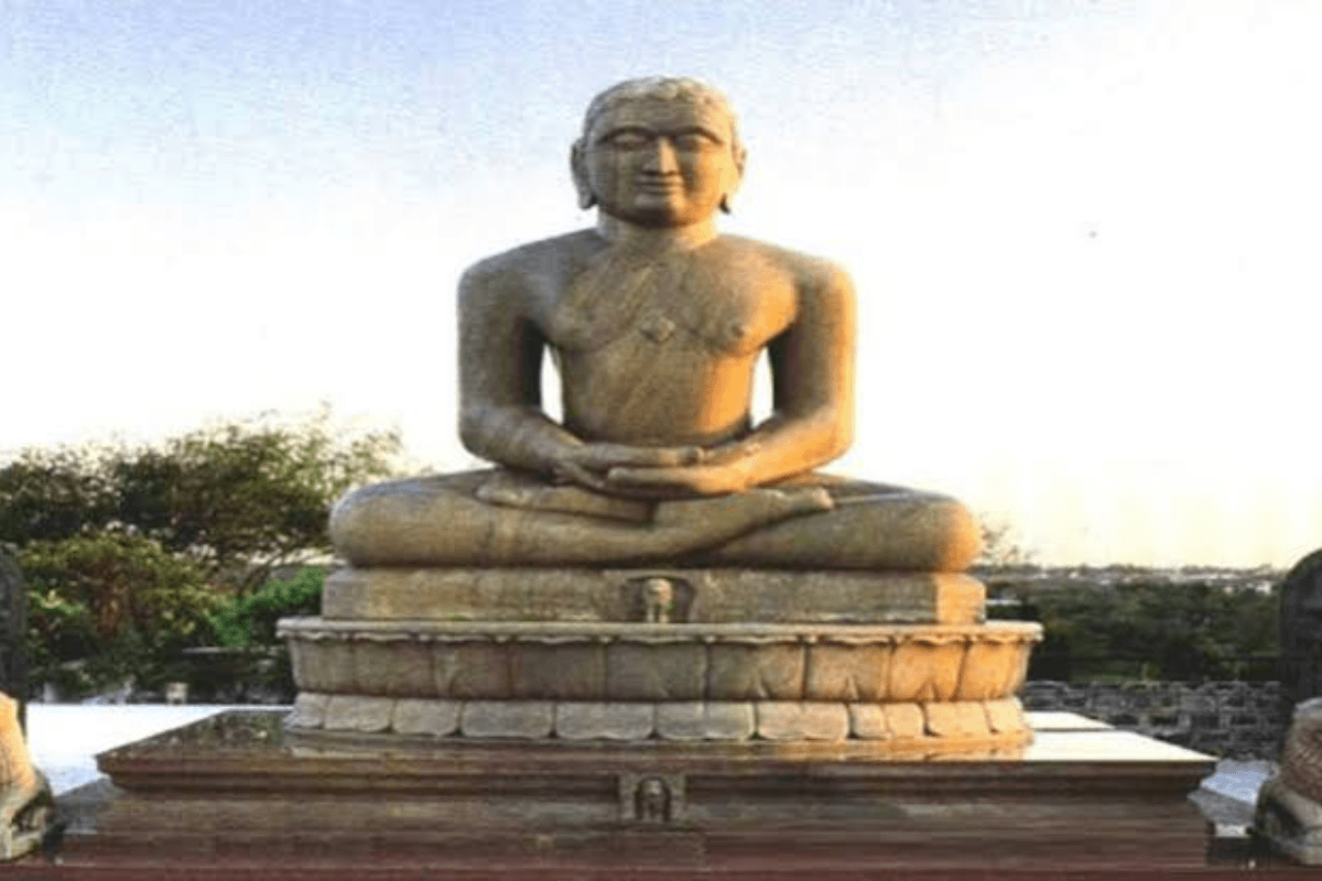 जुलाई में जैन समाज मनाएगा सात प्रमुख कल्याणक पर्व, मंदिरों में होंगे विशेष धार्मिक आयोजन, जानिए कौन-कौन से हैं पर्व?