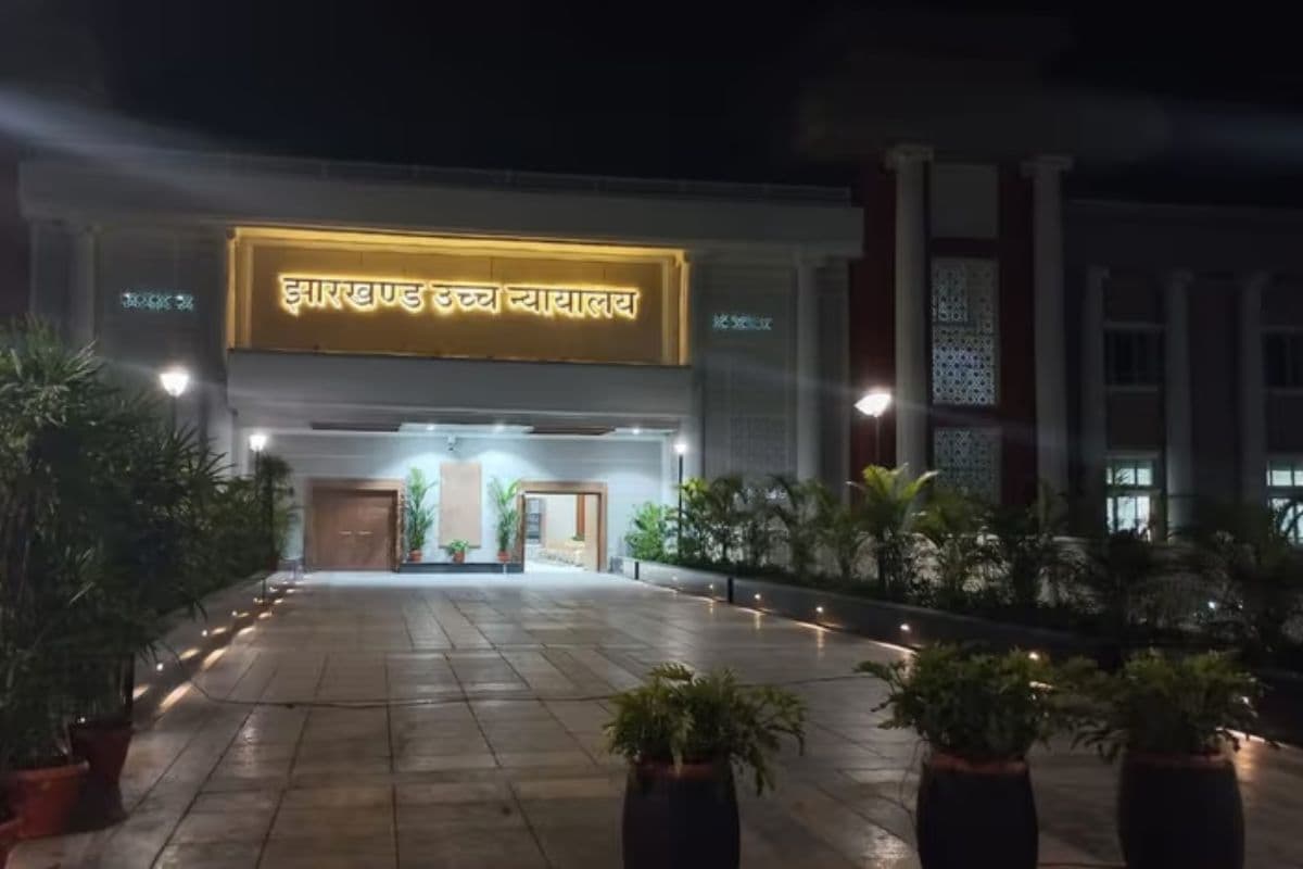 ई-वेस्ट पर झारखंड हाइकोर्ट सख्त: राज्य सरकार से मांगा जवाब, 2 जुलाई को अगली सुनवाई