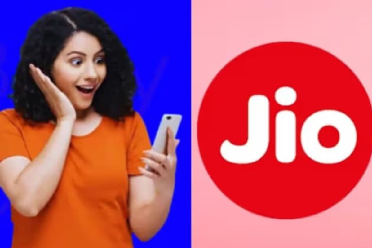 Ads Free YouTube से लेकर OTT तक, Jio इन दो प्लान्स में दे रहा कई सारे फायदे