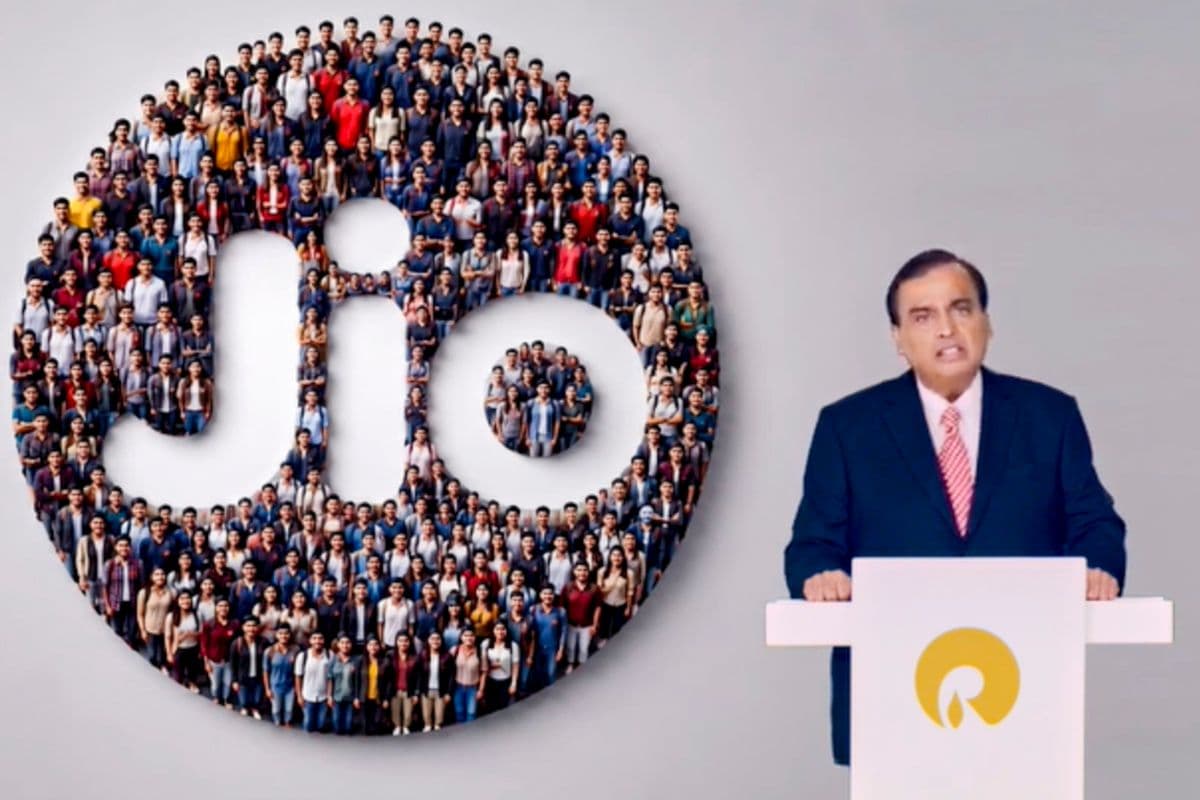 Jio IPO को बोर्ड की मंजूरी, 27 करोड़ नए शेयर होंगे जारी, जानें कंपनी की 5 बड़ी प्राथमिकताएं