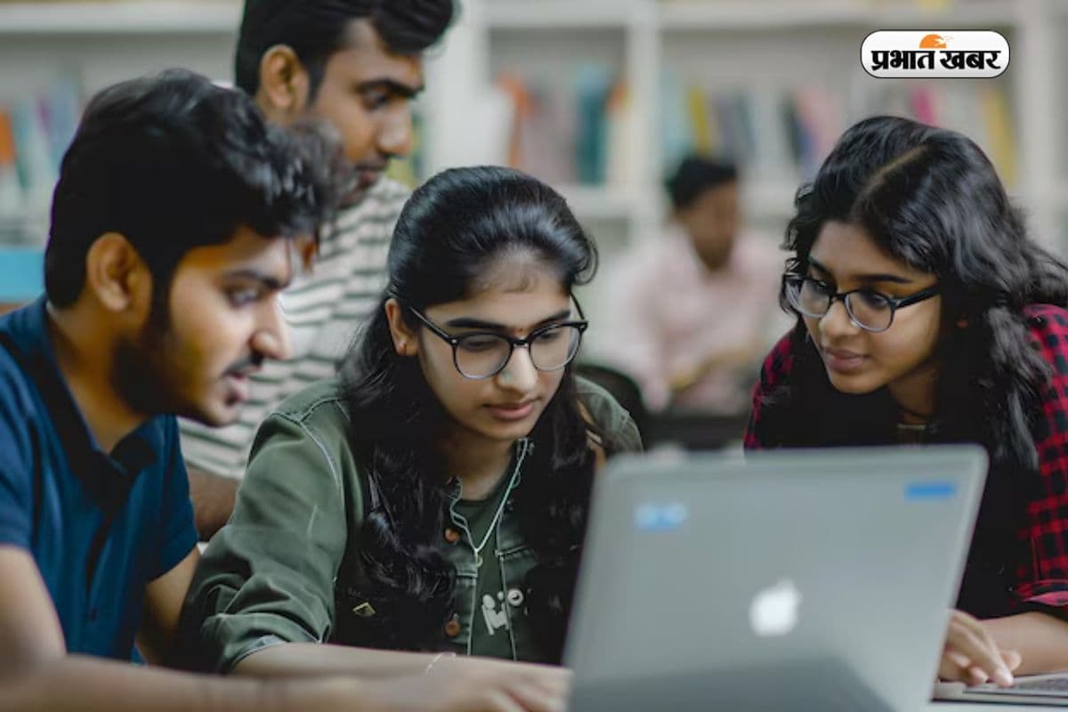 आज से शुरू हुई JoSAA काउंसलिंग, इन स्मार्ट टिप्स के साथ चुनें अपना ड्रीम कॉलेज 