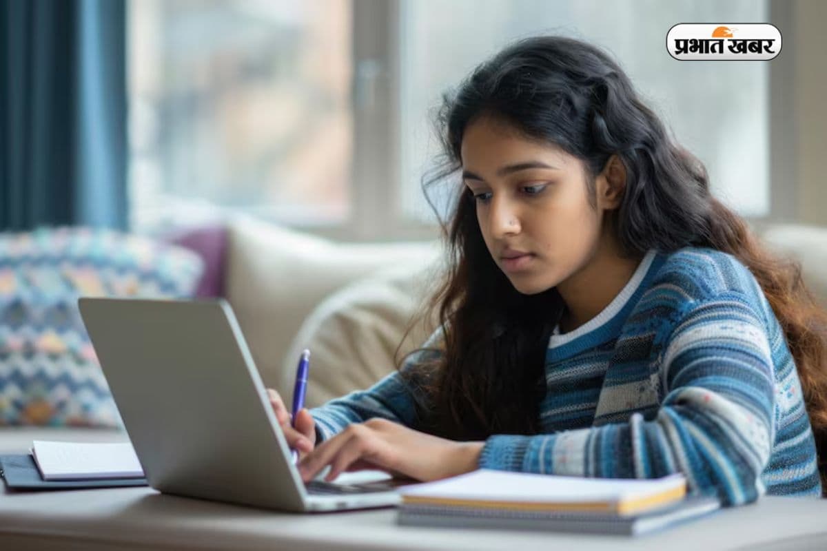 JoSAA Counselling 2026: चॉइस फिलिंग में न करें ये गलतियां, पहले जानें जरूरी टिप्स