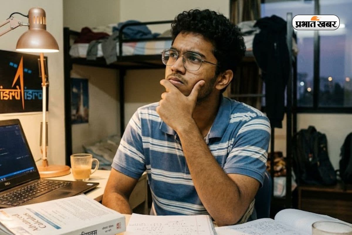 किस रैंक पर मिलेगा कौन सा IIT और NIT? यहां देखें पूरा ट्रेंड