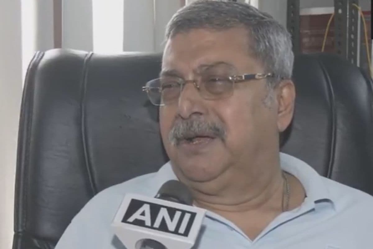 कल्याण बनर्जी ने अभिषेक को बताया बेटा, 19 सांसदों के बागी तेवर पर कहा-जिन्हें जो करना है; करने दें
