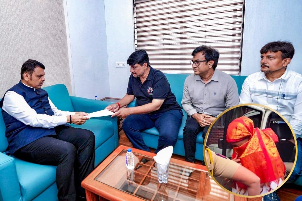 2,004 कॉल, डिलीट चैट और 238 घंटे की बातचीत… केतन अग्रवाल मर्डर केस में चौंकाने वाले खुलासे