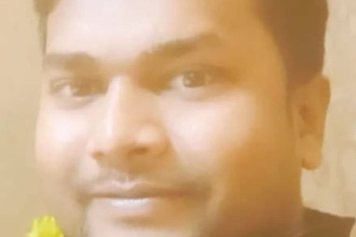 खगड़िया में पुलिस के दबाव में फरार रेप आरोपी ने किया सरेंडर, इश्तेहार-कुर्की की कार्रवाई पड़ी भारी