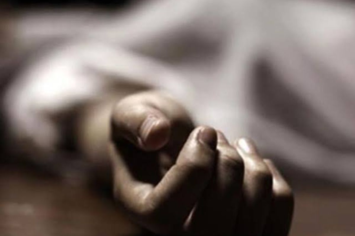 खगड़िया में बाथरूम में नहाने गए 65 वर्षीय वृद्ध की करंट लगने से मौत, परिवार में मचा कोहराम