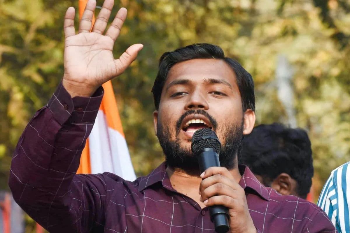 खान सर की गिरफ्तारी पर अब 30 जून तक लगी रहेगी रोक, केस डायरी पढ़ने के लिए मिला 3 दिनों का समय