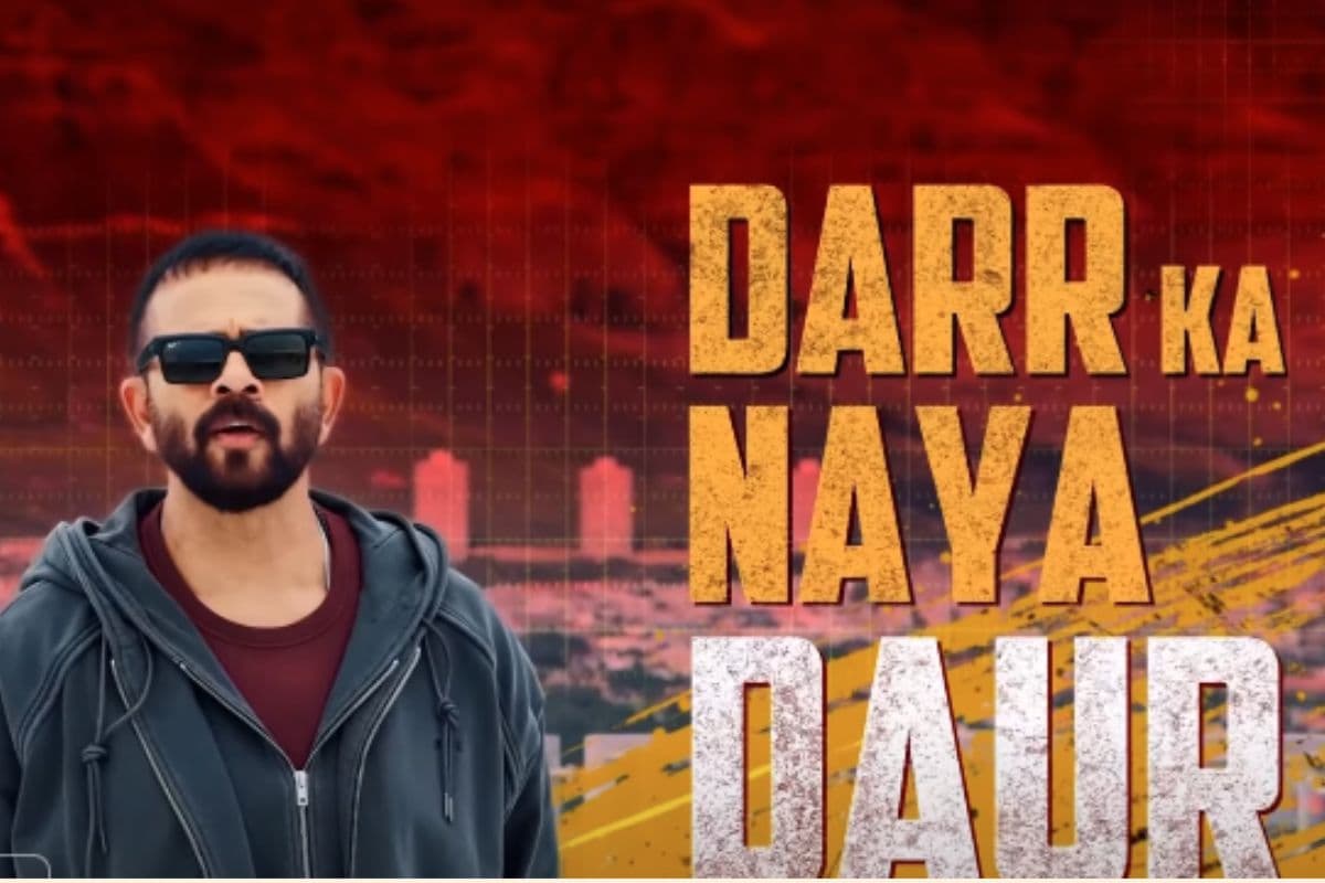 स्टंट, डर और ड्रामे के साथ लौट रहा ‘खतरों के खिलाड़ी 15’, जानिए प्रीमियर डेट, टाइम और कंटेस्टेंट्स की पूरी लिस्ट