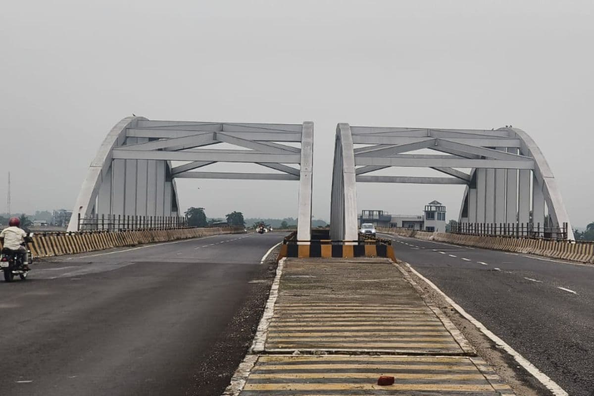 घने बादलों से ढका सीमांचल, आज झमाझम बारिश के आसार, किसानों के चेहरे खिले