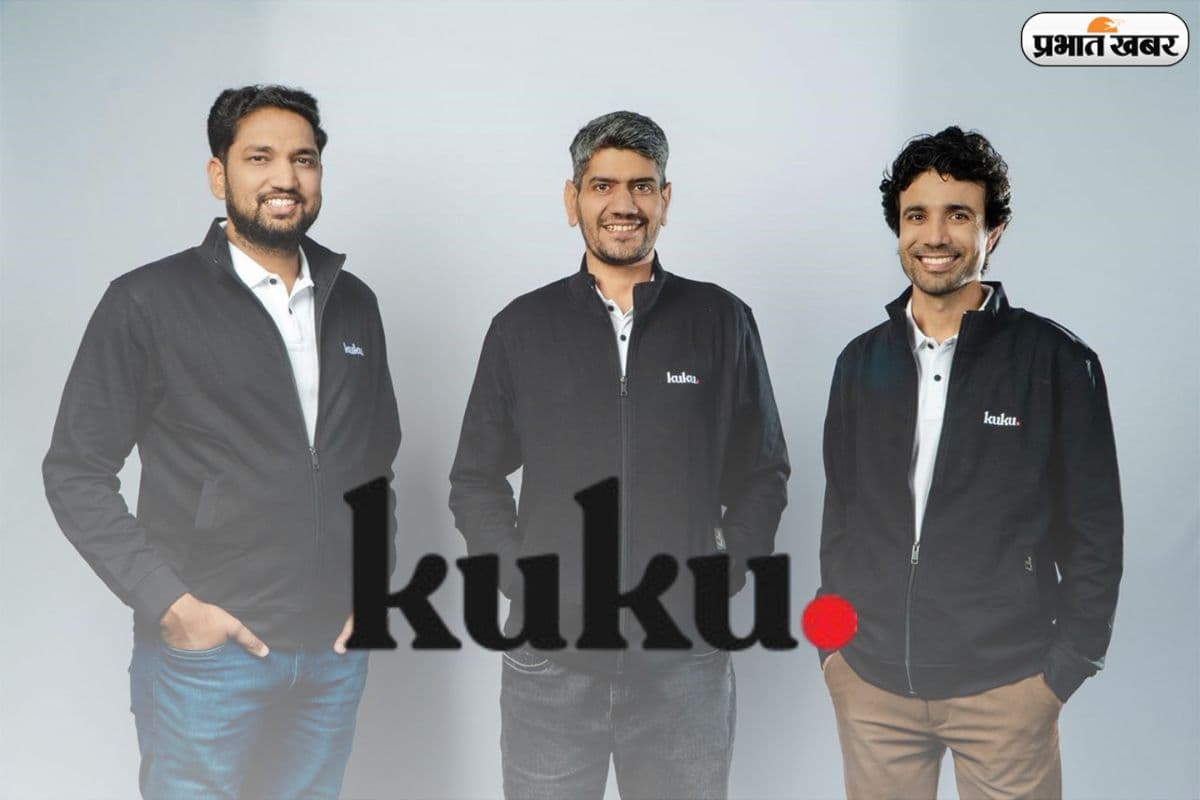 कहानियां सुनाने वाला Kuku अब कराएगा मोटी कमाई, ला रहा है ₹3500 करोड़ का IPO