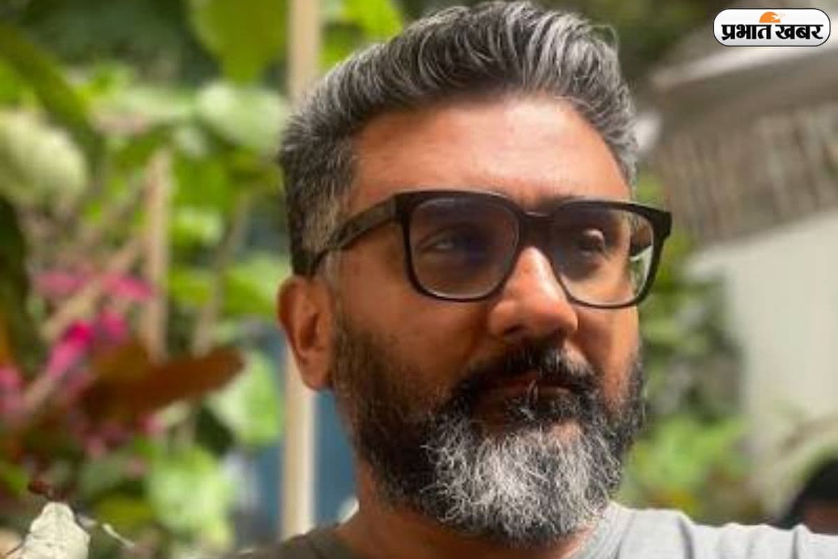 CRED से बनाई अरबों की दौलत, अब WhatsApp के CEO बने ₹15,000 करोड़ वाले कुणाल शाह!