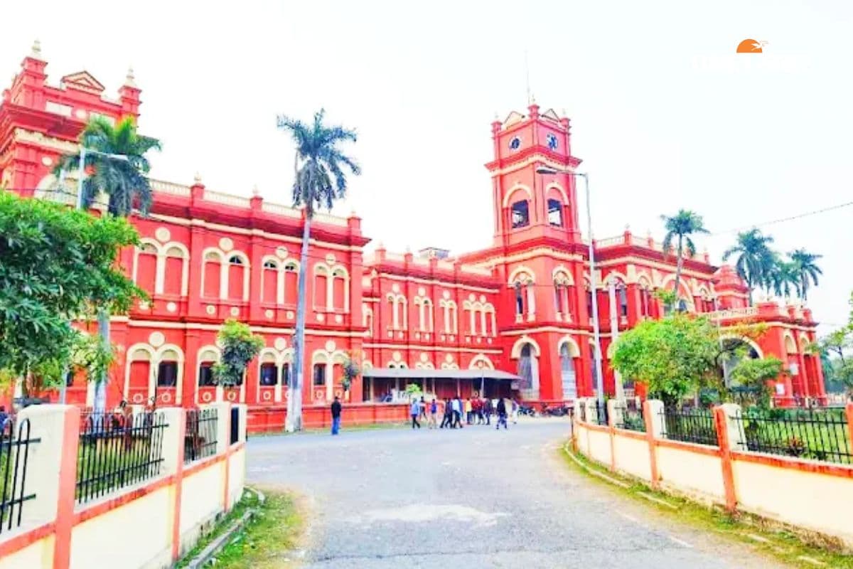 मिथिला यूनिवर्सिटी UG एडमिशन की पहली मेरिट लिस्ट जारी, इन कॉलेजों में होगा एडमिशन
