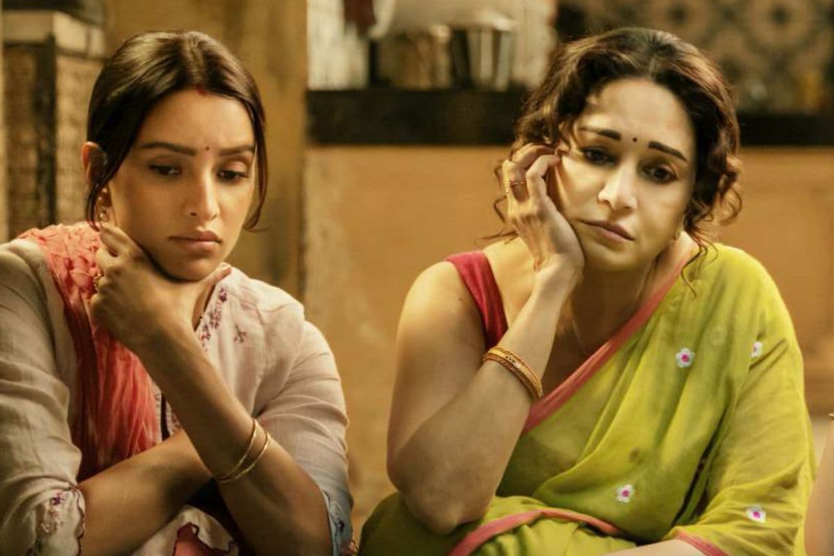 Maa Behen Early Review: देखने से पहले जान लें कैसी है माधुरी-तृप्ति की फिल्म ‘मां बहन’? सामने आया पहला रिव्यू