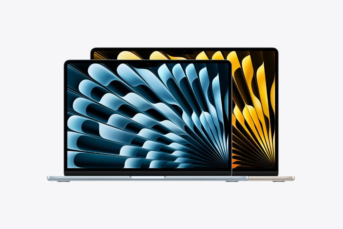 अब MacBook और iPad खरीदने के लिए खर्च करने होंगे ज्यादा पैसे, Apple ने 1 लाख रुपये तक बढ़ाए दाम