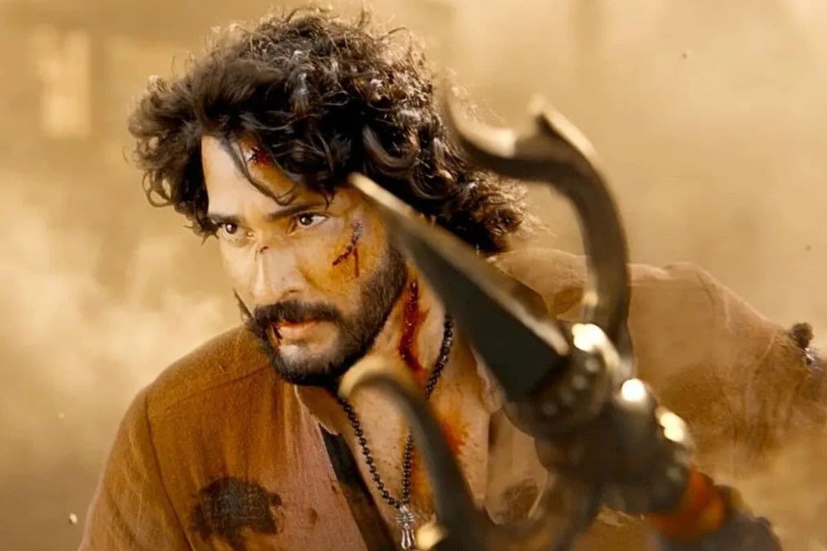 Varanasi Film: भगवान राम बनकर कुंभकर्ण से लड़ेंगे महेश बाबू… एसएस राजामौली ने फिल्म को लेकर दिया बड़ा अपडेट