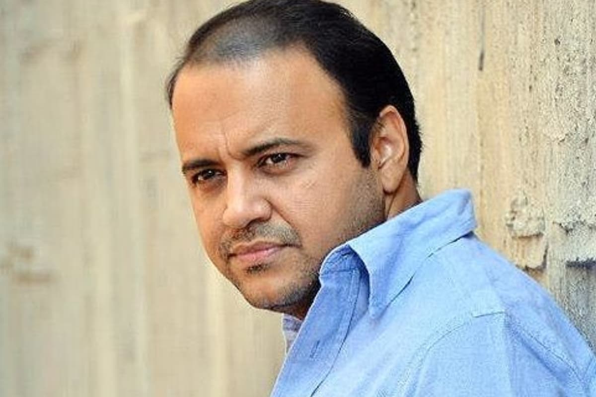 TMKOC: मंदार चांदवडकर नहीं थे ‘भिड़े’ के लिए पहली पसंद, 2 एक्टर्स के इनकार के बाद मिला था रोल