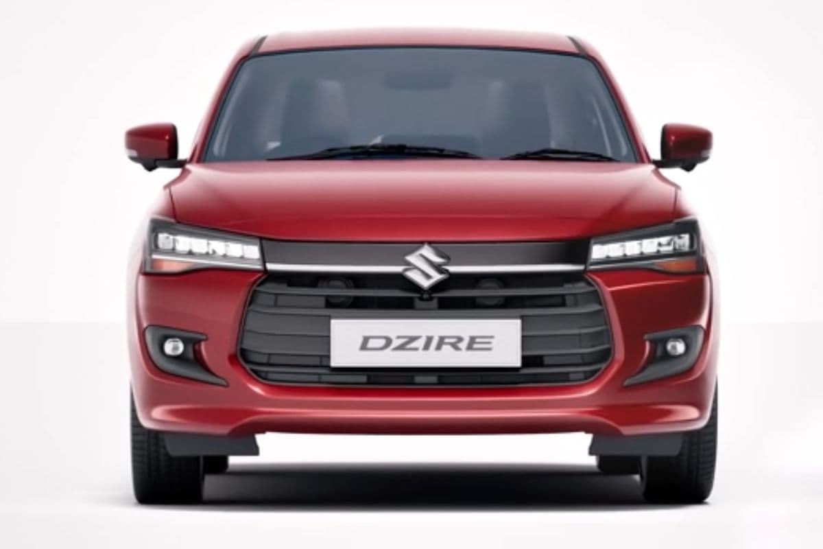 अब कार की सर्विस बिल नहीं बढ़ाएगी टेंशन, Maruti Suzuki के नए प्लान में मिलेगा 10 साल तक राहत