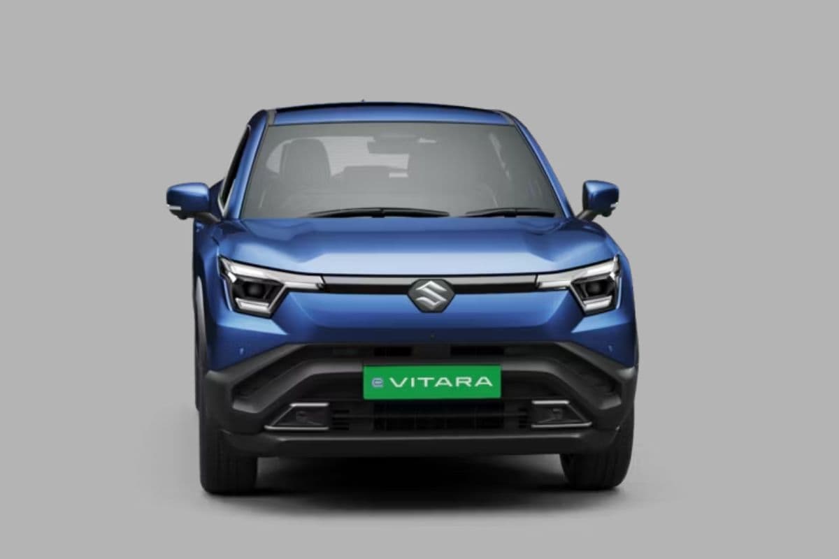 कीमत बढ़ी, लेकिन फीचर्स वही, क्या अब भी Maruti e Vitara खरीदना है फायदे का सौदा?